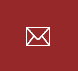 Email Us