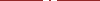 dividerwidget
