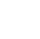CLTNCSDC footer logo